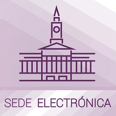 Kuva Sede Electrónica